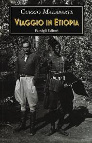 Viaggio in Etiopia e altri scritti africani