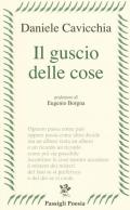 Il guscio delle cose