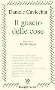 Il guscio delle cose