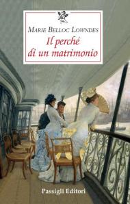 Perché di un matrimonio (Il)