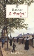 A Parigi!