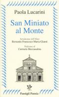 San Miniato al Monte