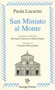 San Miniato al Monte