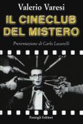 Il cineclub del mistero