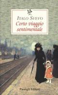 Corto viaggio sentimentale