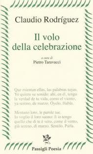 Il volo della celebrazione
