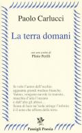 La terra domani