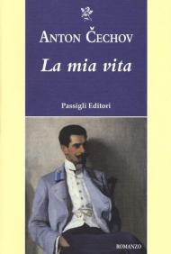 La mia vita