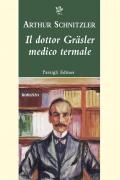 Dottor Gräsler medico termale (Il)