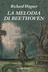 La melodia di Beethoven