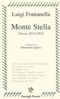 Monte Stella (poesie 2014-2019)