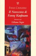 Il Novecento di Fanny Kaufmann