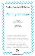 Per il gran mare