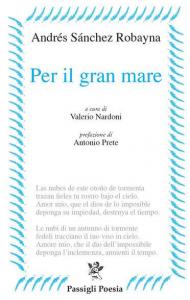 Per il gran mare