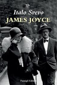 James Joyce