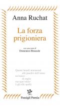 La forza prigioniera