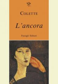 L' ancora