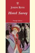 Hotel Savoy