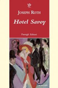 Hotel Savoy