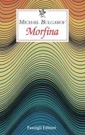 Morfina