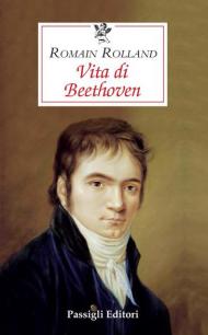 Vita di Beethoven