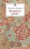 Romancero gitano. Testo originale a fronte