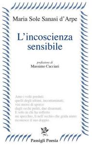 L' incoscienza sensibile