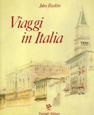 Viaggi in Italia. 1840-1845