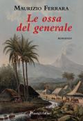 Le ossa del generale