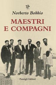 Maestri e compagni