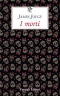 I morti