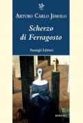 Scherzo di Ferragosto