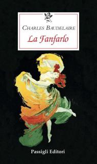 La fanfarlo