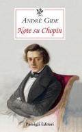 Note su Chopin