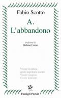 A. L'abbandono