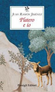 Platero e io