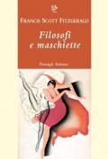 Filosofi e maschiette