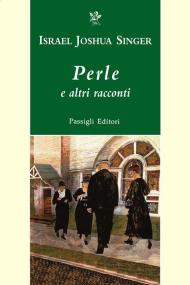 Perle e altri racconti