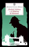Sherlock Holmes e il diadema di diamanti