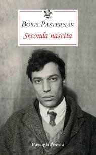 Seconda nascita