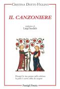 Il canzoniere