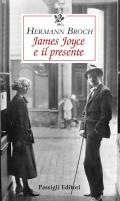 James Joyce e il presente