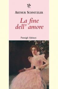 La fine dell'amore