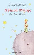 Il Piccolo Principe