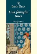 Una famiglia turca