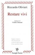 Restare vivi