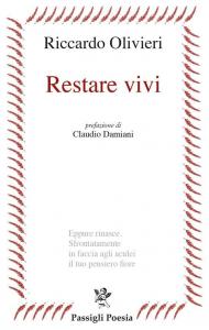 Restare vivi