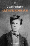 Arthur Rimbaud