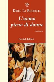 L'uomo pieno di donne