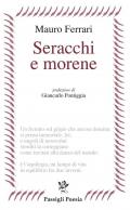 Seracchi e morene